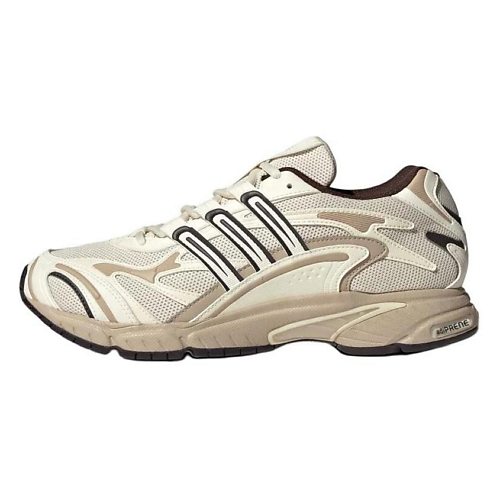 

ADIDAS ORIGINAL Кроссовки унисекс Temper Run 2.0, Кроссовки унисекс Temper Run 2.0