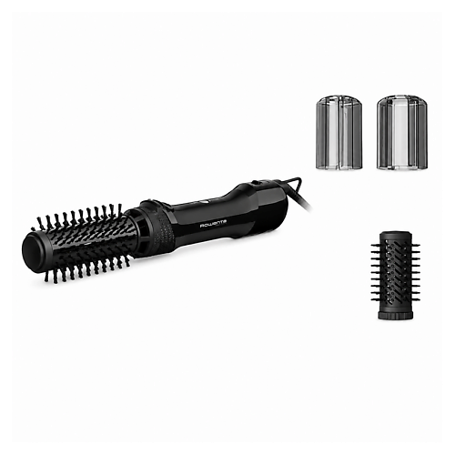 Фен-щетка ROWENTA Фен-щетка Brush Activ UB9520F0
