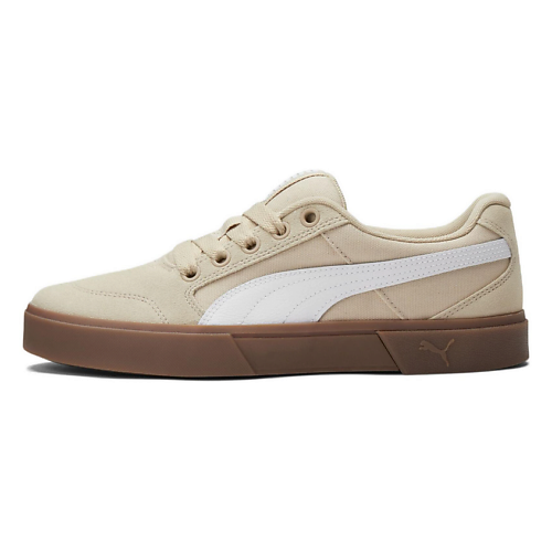 Кроссовки PUMA Кроссовки C Rey Suede 'Putty Gum'
