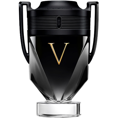 RABANNE Invictus Victory 100
