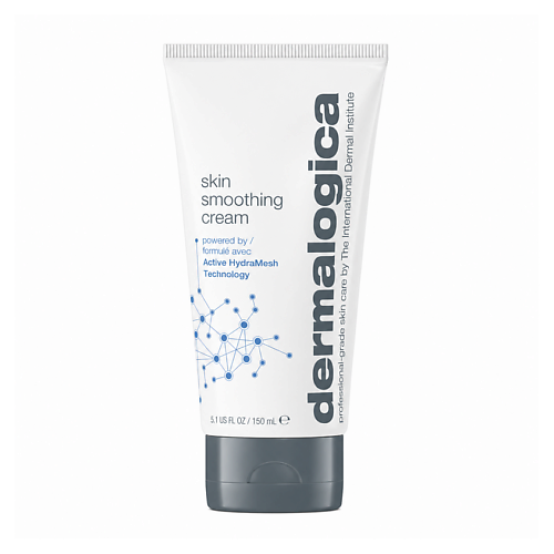 Крем для лица DERMALOGICA Увлажняющий крем для лица Skin Smoothing Cream