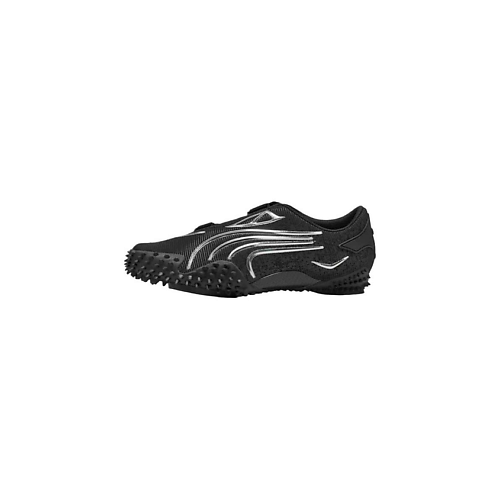 Кроссовки PUMA Тренировочные кроссовки унисекс Mostro Low top