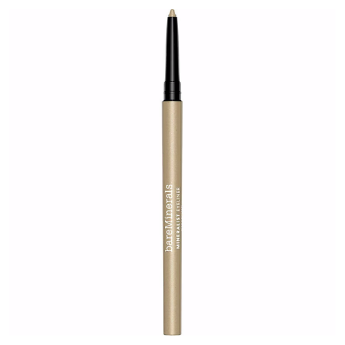 Карандаш для глаз BAREMINERALS Карандаш для глаз Mineralist Eyeliner