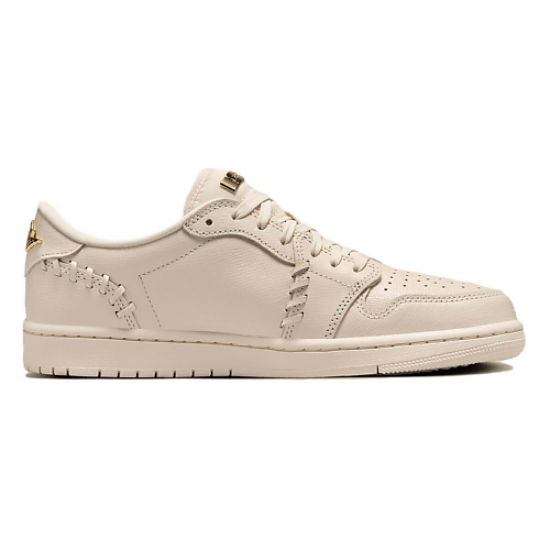 Кроссовки NIKE Кроссовки повседневные женские FN5032-200
