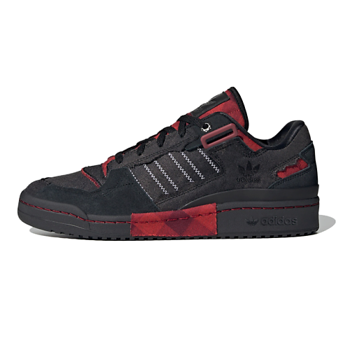 Кроссовки ADIDAS ORIGINAL Кроссовки спортивные женские HQ8417