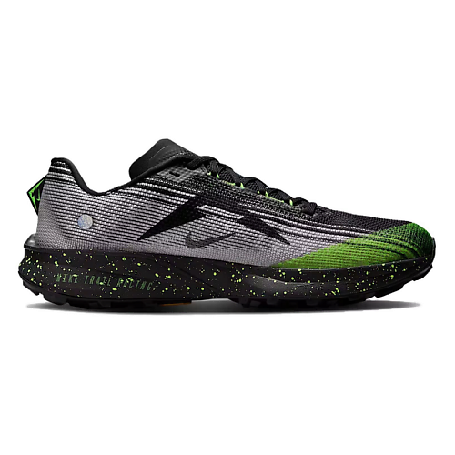 

NIKE Беговые кроссовки мужские ReactX Terra Kiger 10, Беговые кроссовки мужские ReactX Terra Kiger 10