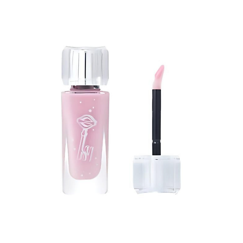 Масло-блеск для губ Christmas Limited Edition Moisturizing Lip Oil