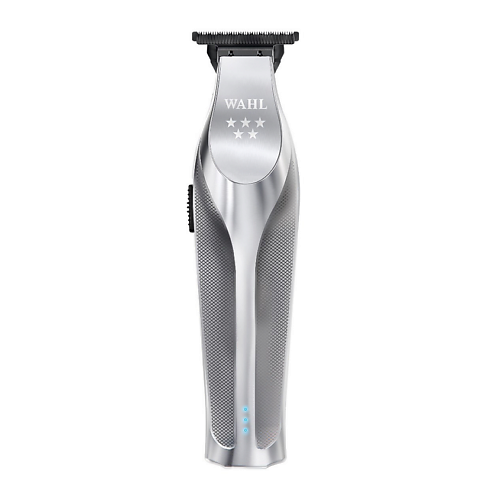 Машинка для стрижки WAHL Триммер Hi-Viz Professional Akku Konturen 3023702