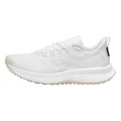 Кроссовки REEBOK Кроссовки  Floatride Energy 5 Breathable Lightweight White