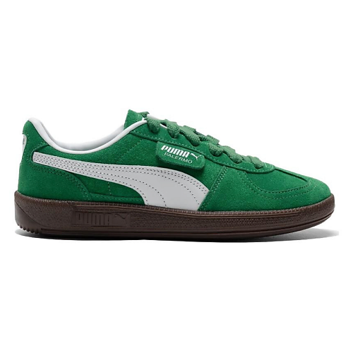 Кроссовки PUMA Кроссовки унисекс Palermo Low