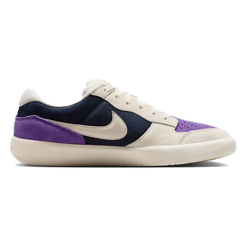 NIKE Кроссовки мужские SB Force 58 Low