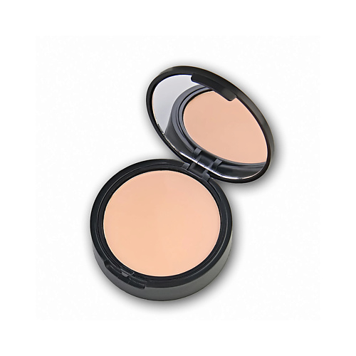 Пудра для лица SILVANA Пудра для лица Compact Powder