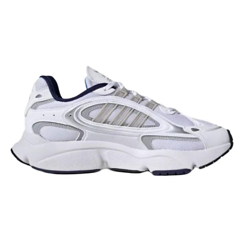 Кроссовки ADIDAS ORIGINAL Кроссовки унисекс Ozmillen Low top Chunky Sneakers