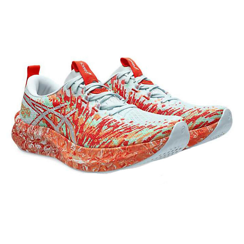 ASICS Беговые кроссовки мужские NOOSA TRI 16