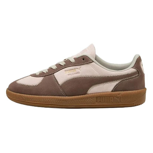Кроссовки PUMA Кроссовки Palermo Low top
