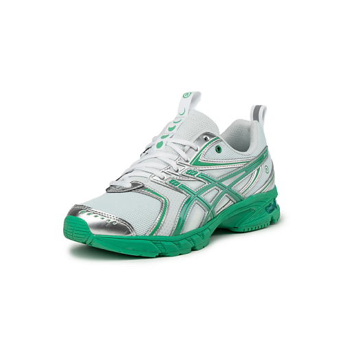 Кроссовки ASICS Кроссовки x Hidden NY GEL-DS Trainer 14