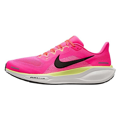 Кроссовки NIKE Беговые кроссовки мужские Pegasus 41