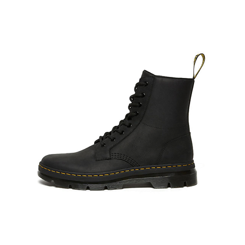 

DR. MARTENS Ботинки рабочие Combs Utility Boot, Ботинки рабочие Combs Utility Boot