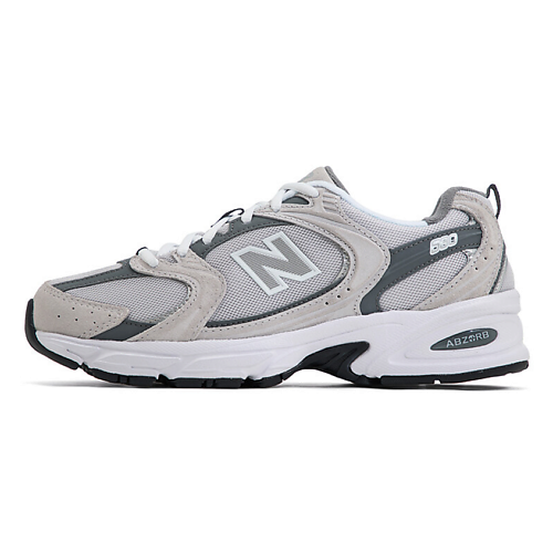 Кроссовки NEW BALANCE Кроссовки спортивные мужские MR530CB