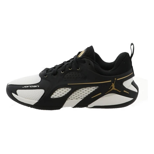 Кроссовки NIKE Баскетбольные кроссовки унисекс Slip Resistant Abrasion Resistant Low top