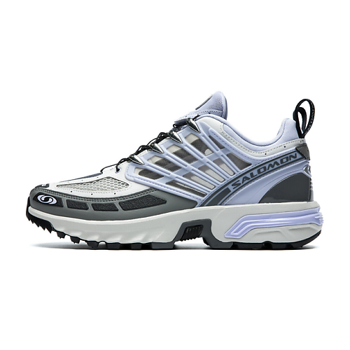 

SALOMON Кроссовки низкие женские ACS Pro, Кроссовки низкие женские ACS Pro