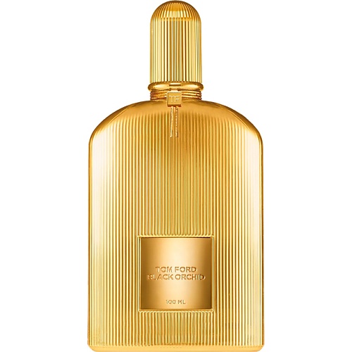 TOM FORD Black Orchid Parfum 100