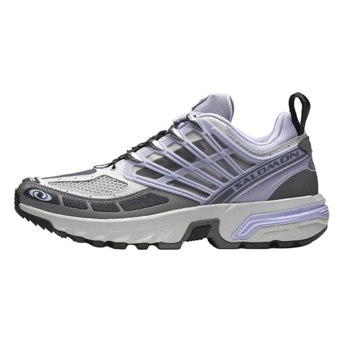 Кроссовки SALOMON Кроссовки низкие женские ACS Pro