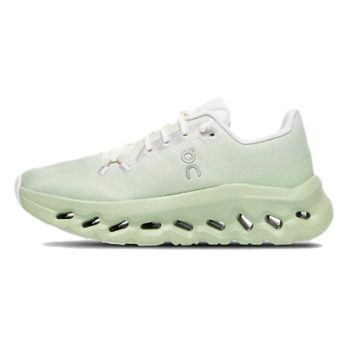 Кроссовки ON RUNNING ON1 Кроссовки Cloudtilt sneakers Women's