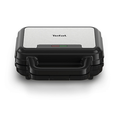 Сэндвичница TEFAL Сэндвичница - вафельница 3в1 UltraCompact SW383D10