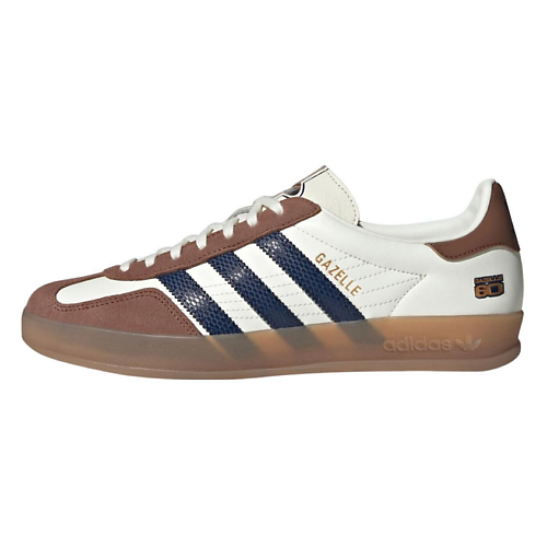 Кроссовки ADIDAS ORIGINAL Кроссовки adidas Gazelle Indoor 60th Anniversary