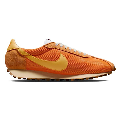 NIKE Беговые кроссовки мужские LD 1000