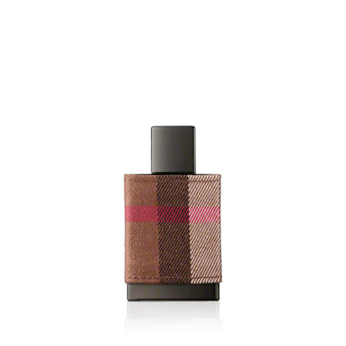 BURBERRY Туалетная вода London for Men 30