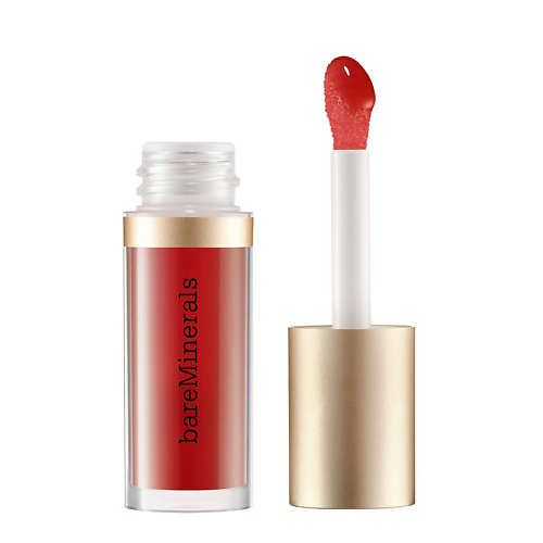 Блеск для губ BAREMINERALS Масло для губ Nourishing Lip Oil