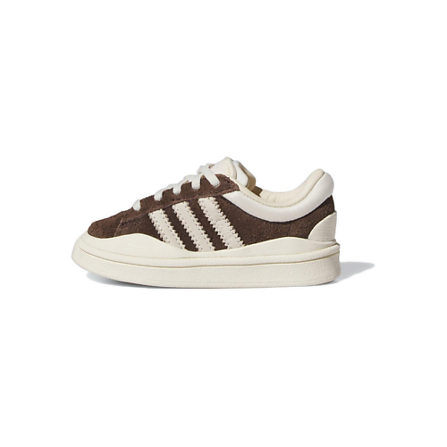 Кроссовки ADIDAS ORIGINAL Кроссовки детские повседневные IF7151
