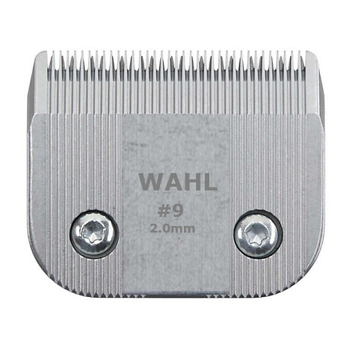 Машинка для стрижки WAHL Сменное лезвие Prime Series #9 2mm 1264-7140
