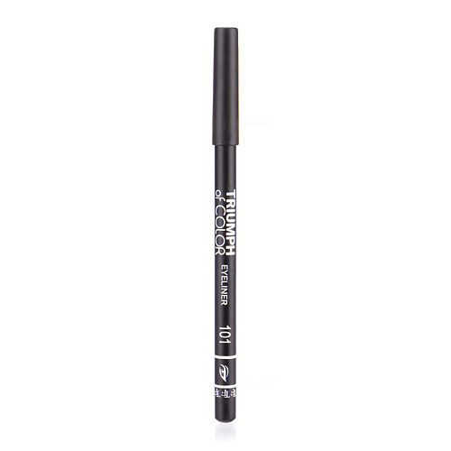 Карандаш для глаз TF Карандаш для глаз TRIUMPH of COLOR eyeliner