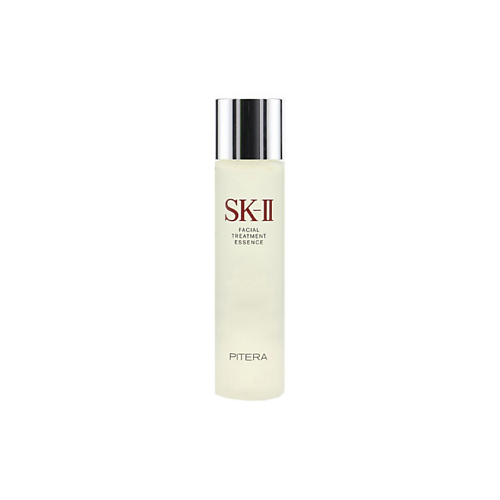 Эссенция для лица SK-II Эссенция PITERA™ Facial Treatment Essence