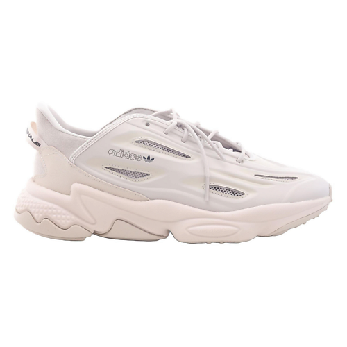 Кроссовки ADIDAS ORIGINAL Кроссовки унисекс Ozweego Celo