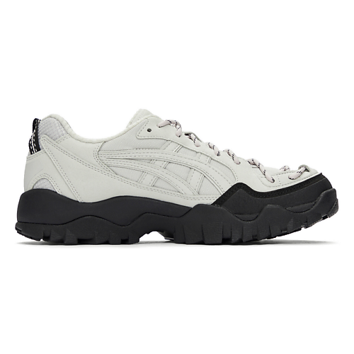 Кроссовки ASICS Кроссовки Gel Pickax
