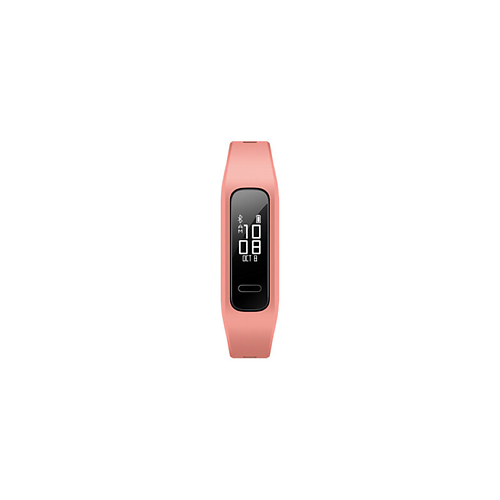 Смарт-часы HUAWEI Смарт-браслет Wristband 4e Sports