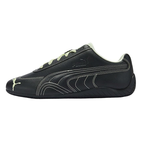 Кроссовки PUMA Кроссовки x THE POWERPUFF GIRLS Speedcat Low top Casual
