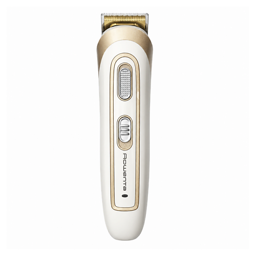Триммер ROWENTA Мультитриммер Trim & Style TN9154F0