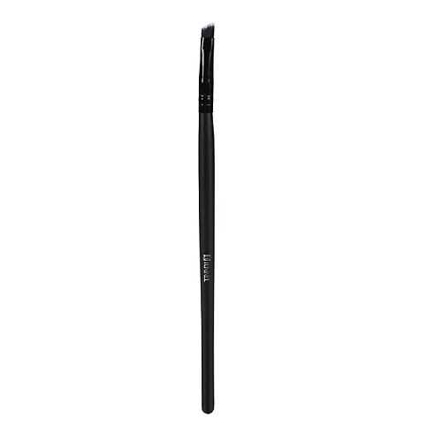 Кисть для бровей FENNEL Кисть для бровей FLA 18 Eyebrow Brush
