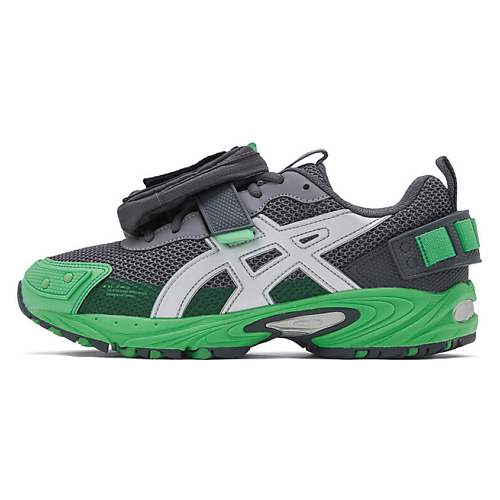Кроссовки ASICS Кроссовки мужские Gel Kahana Tr V3