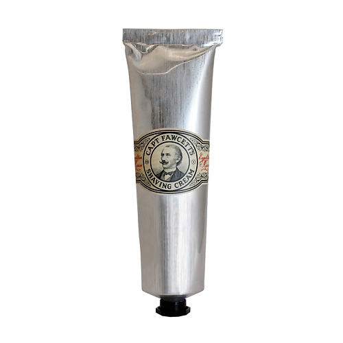 Крем для бритья CAPTAIN FAWCETT Крем для бритья Shaving Cream