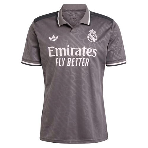 Футболка ADIDAS ORIGINAL Футболка спортивная мужская IY1763