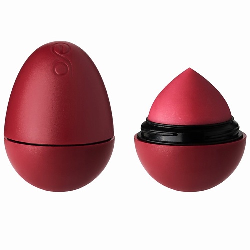 Бальзам для губ EGG «Ягодная корзинка»
