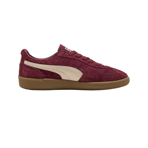 Кроссовки PUMA Кроссовки Palermo German Army Trainers