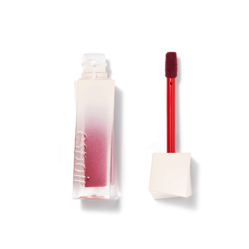 Тинт для губ ESPOIR Тинт для губ вельветовый COUTURE LIP TINT BLUR VELVET