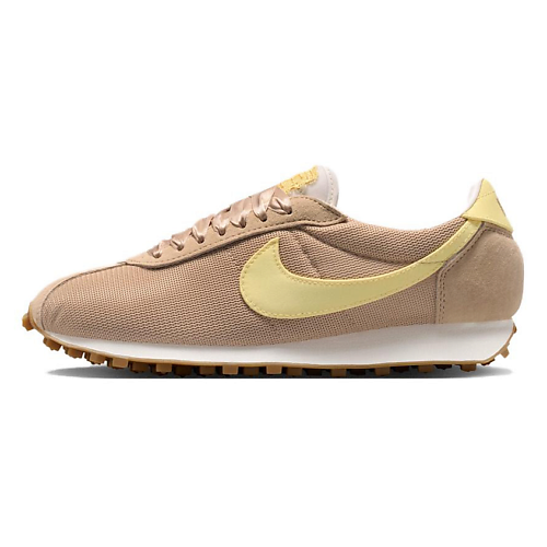 Кроссовки NIKE Кроссовки LD 1000 Breathable Support женские